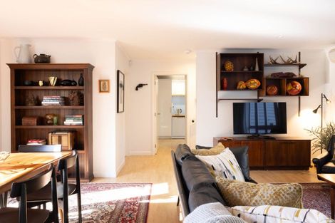 Photo of property in Hawthorne House, 1420 Railway Road South, Pakipaki, Hastings, 4178