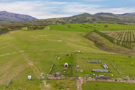 Photo of property in 39 Kordia Way, Waikerikeri, Alexandra, 9391