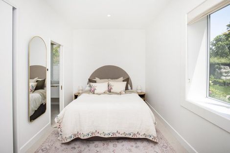 Photo of property in 93 Carlton Mill Road, Merivale, Christchurch, 8014