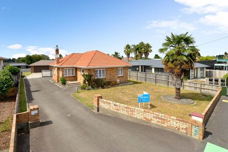 Photo of property in 73 Ellicott Road, Nawton, Hamilton, 3200