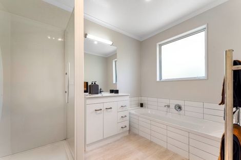 Photo of property in 6 Marie Place, Bishopdale, Nelson, 7011