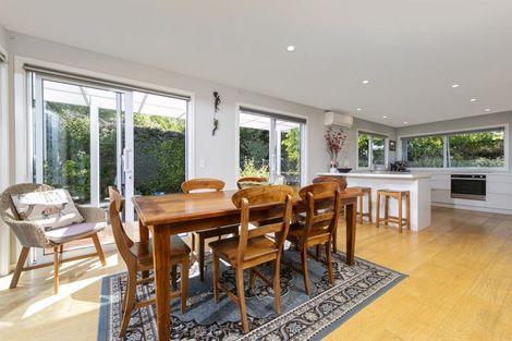 Photo of property in 57 Rata Street, Wanaka, 9305