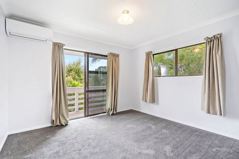 Photo of property in 19 Arawa Place, Onerahi, Whangarei, 0110