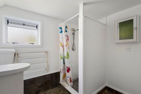 Photo of property in 178 Estuary Road, South New Brighton, Christchurch, 8062