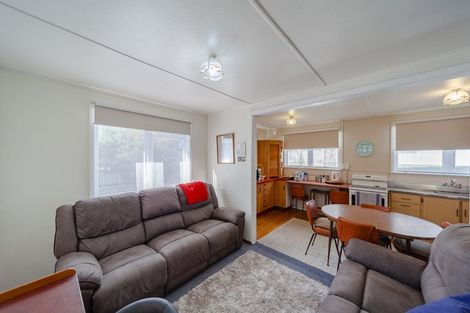 Photo of property in 61 Hillary Crescent, Maraenui, Napier, 4110