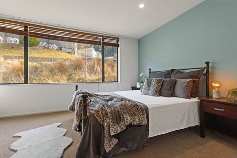 Photo of property in 49/159 Gorge Road, Queenstown, 9300