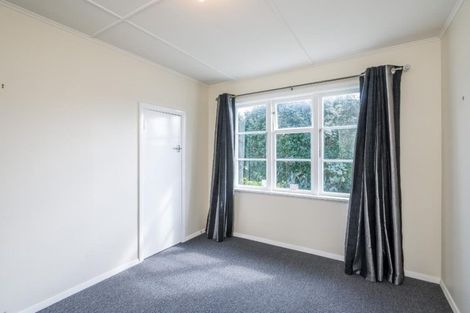 Photo of property in 25 Middlesex Street, Levin, 5510