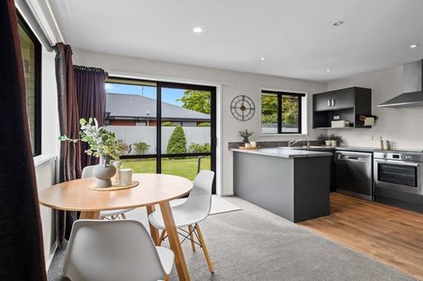 Photo of property in 38a Cross Street, Allenton, Ashburton, 7700