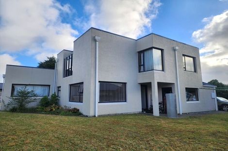 Photo of property in 105 Brickfield Road, Blue Spur, Hokitika, 7882