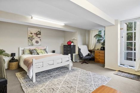 Photo of property in 396 Highgate, Roslyn, Dunedin, 9010