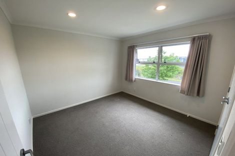 Photo of property in 42 Jerpoint Drive, Flat Bush, Auckland, 2019