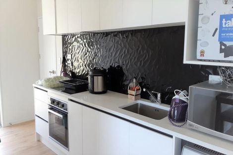 Photo of property in 15 Mcintosh Drive, Pokeno, 2471