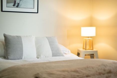 Photo of property in 66e Law Street, Caversham, Dunedin, 9012