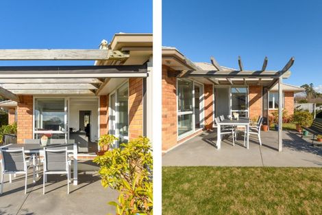 Photo of property in 124 Rowesdale Drive, Ohauiti, Tauranga, 3112