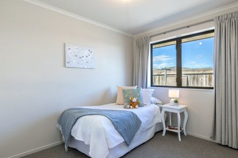 Photo of property in 23b Tremorne Avenue, Blenheim, 7201