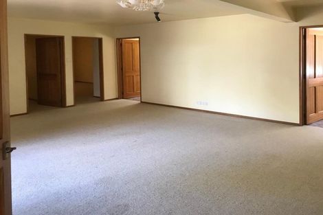 Photo of property in 7 Byron Place, Whalers Gate, New Plymouth, 4310