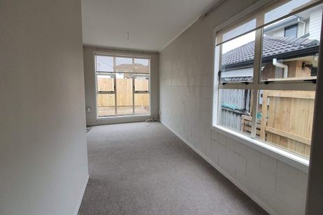 Photo of property in 33 Hayward Road, Ngatea, 3503