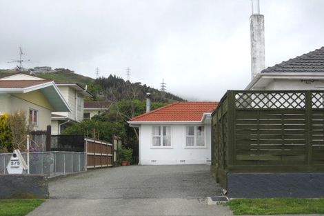 Photo of property in 2/3 Suter Street, Stoke, Nelson, 7011