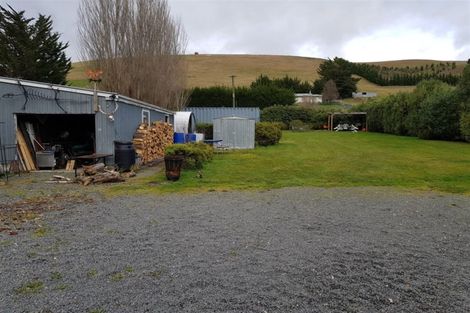 Photo of property in 61 Princes Street, Waikari, 7420