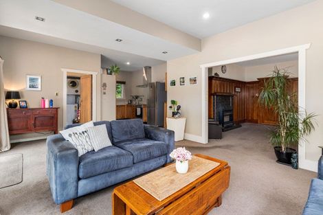 Photo of property in 18 Stenness Avenue, Somerfield, Christchurch, 8024