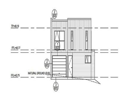 Photo of property in 4 Aoraki Crescent, Albany Heights, Auckland, 0632