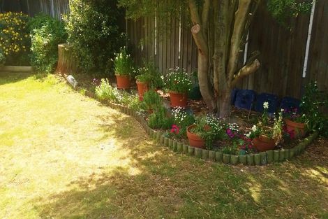 Photo of property in 57 Farrington Avenue, Bishopdale, Christchurch, 8053