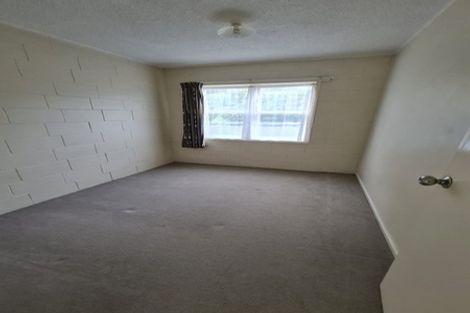 Photo of property in 1/44 Caulton Street, Saint Johns, Auckland, 1072