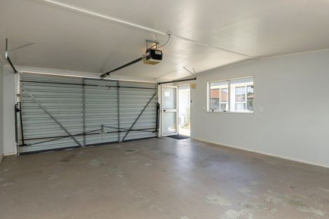 Photo of property in 6b Seymour Street, Blenheim, 7201