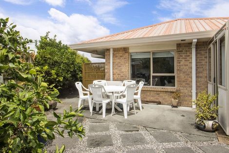 Photo of property in 124 Wills Road, Katikati, 3129