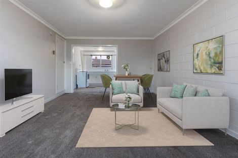 Photo of property in 1/22 Snowden Crescent, Islington, Blenheim, 7201