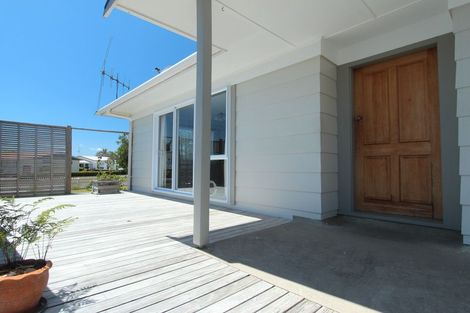 Photo of property in 8 Hawea Place, Tikipunga, Whangarei, 0112