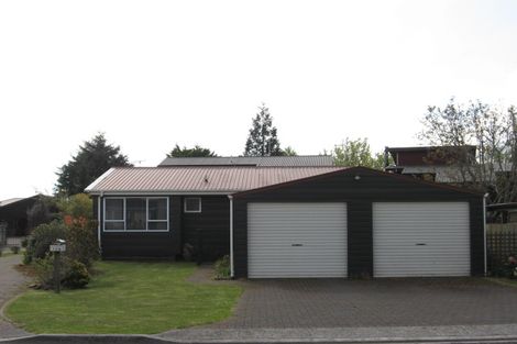Photo of property in 13 Holden Avenue, Holdens Bay, Rotorua, 3010