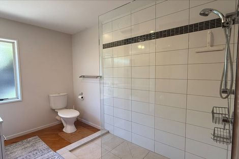 Photo of property in 88 Proctor Street, Papanui, Christchurch, 8053