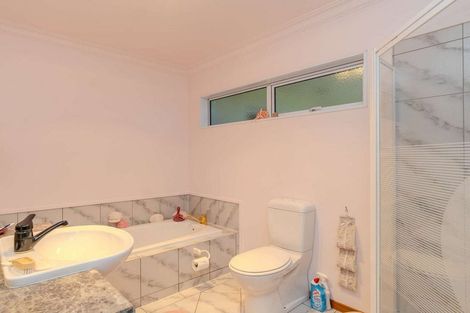 Photo of property in 47 Taraire Road, Kaeo, 0478