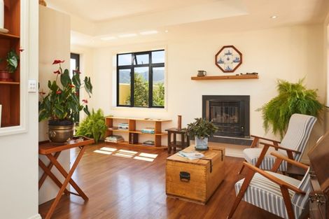 Photo of property in 91 Hillocks Road, Spring Creek, Blenheim, 7273