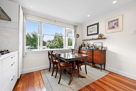 Photo of property in 37 Wellington Street, Hamilton East, Hamilton, 3216