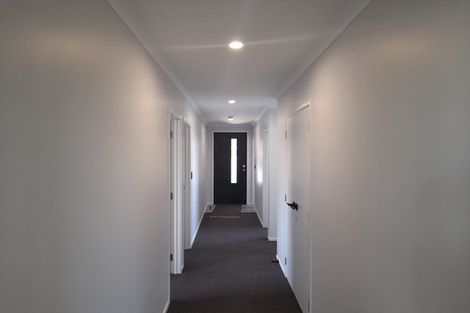 Photo of property in 30 Chardonnay Way, Te Kauwhata, 3710