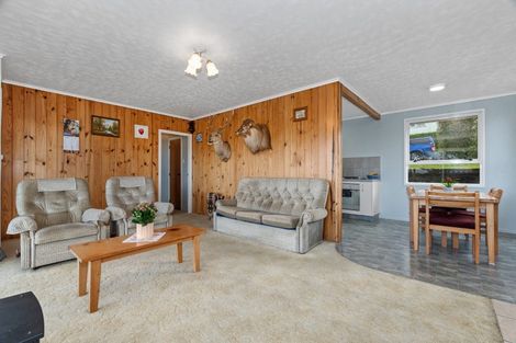 Photo of property in 104 Onerahi Road, Onerahi, Whangarei, 0110