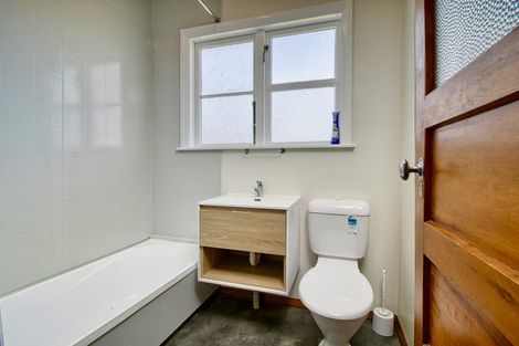 Photo of property in 608 Mairangi Street, Mahora, Hastings, 4120