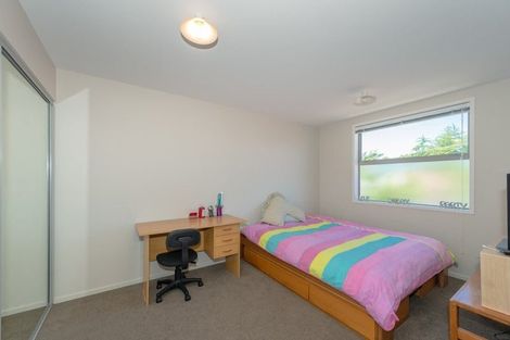 Photo of property in 1/12 Hogan Street, Hamilton East, Hamilton, 3216