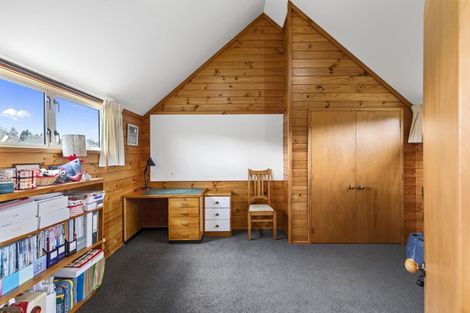 Photo of property in 69b Matangi Road, Matangi, Hamilton, 3284