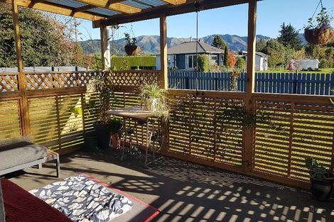 Photo of property in 4 King Street, Waimate, 7924