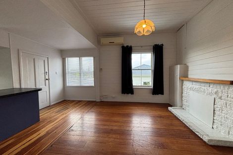Photo of property in 16 Marama Street, Frankton, Hamilton, 3204