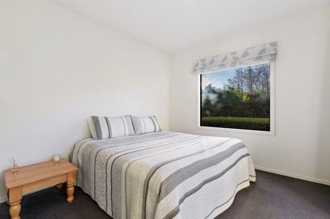 Photo of property in 1 Scott Terrace, Cromwell, 9310