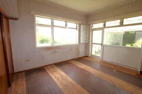 Photo of property in 79 Thompsons Road, Pahiatua, 4982