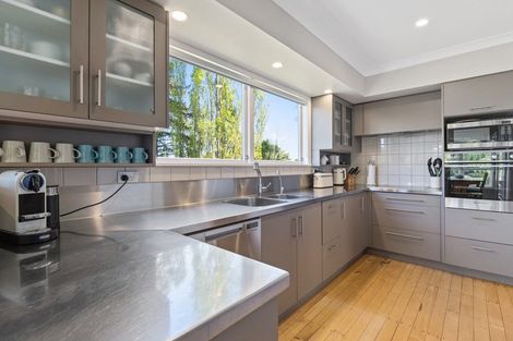 Photo of property in 34 Ingleton Terrace, Fairfield, Hamilton, 3214