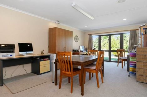 Photo of property in 7 Olive Close, Omokoroa, 3114