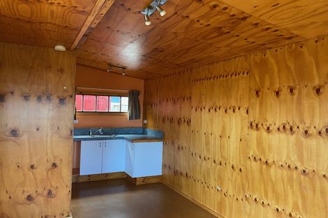 Photo of property in 23 York Street, Seaview, Timaru, 7910