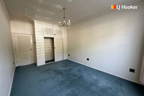 Photo of property in 108 Maitland Street, Dunedin Central, Dunedin, 9016