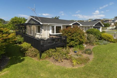 Photo of property in 36 Ruamoana Place, Omokoroa, 3114